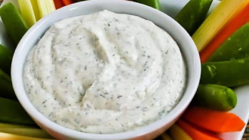 grandmas-homemade-ranch-tip-kalynskitchen-1.