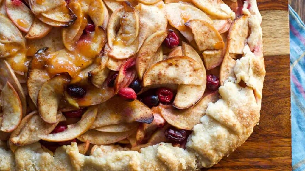 Apple-Galette-with-Cranberries-main-1.jpg.