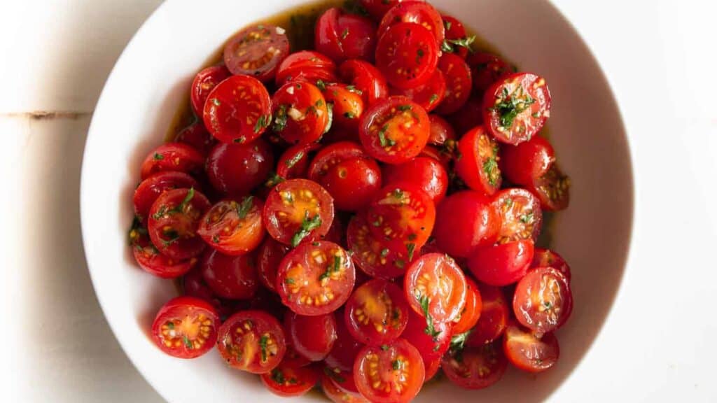 Balsamic-Marinated-Tomatoes-0131.