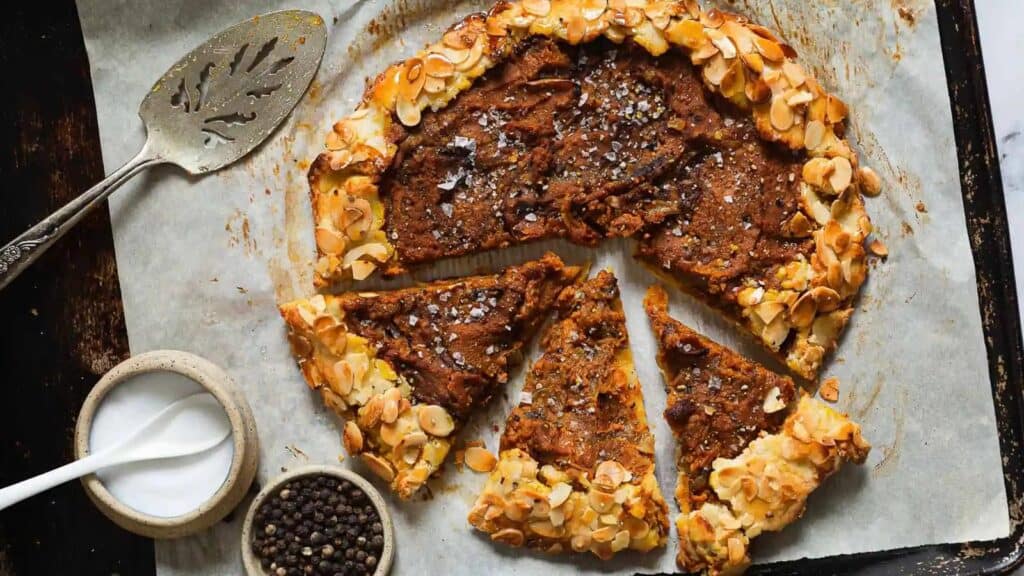 Caramelized-Onion-Pumpkin-Galette-6.jpg.