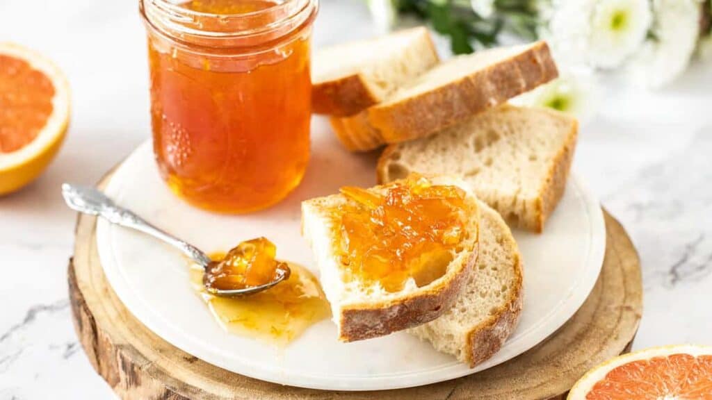 Grapefruit-Marmalade-6.