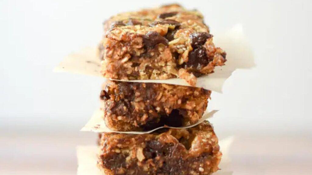 Healthy-Smore-Granola-Bars-8.jpg.