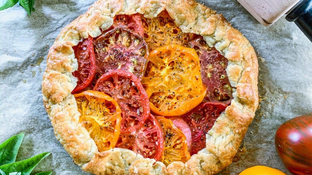 Heirloom-Tomato-Galette-Blog1.