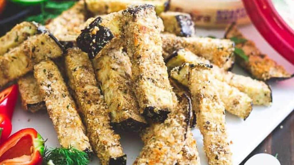 Italian-Spiced-Eggplant-Fries-2.