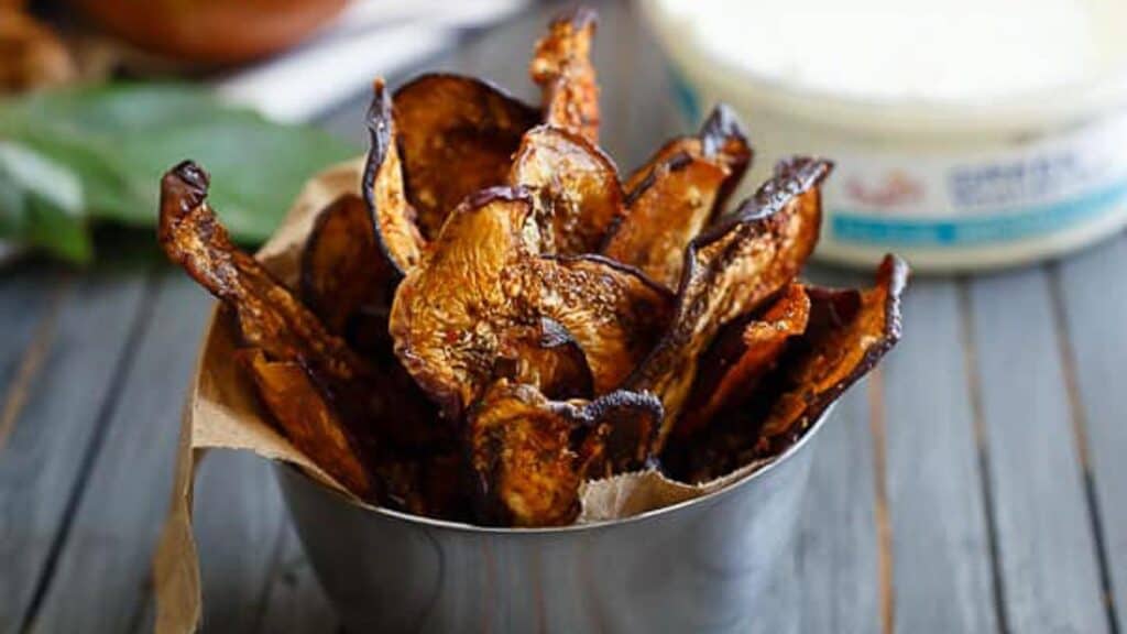 Mediterranean-eggplant-chips-1.