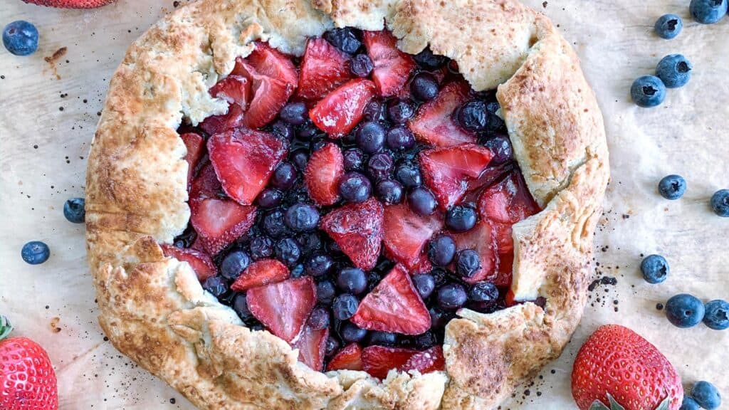 Mixed-Berry-Sourdough-Galette-1.