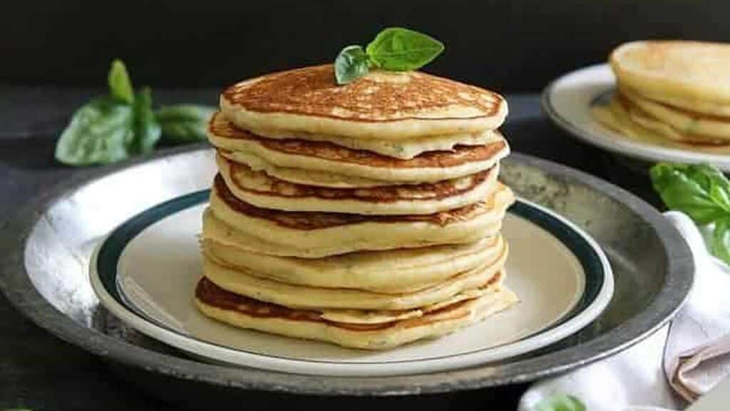 Orange-basil-ricotta-pancakes-text1.