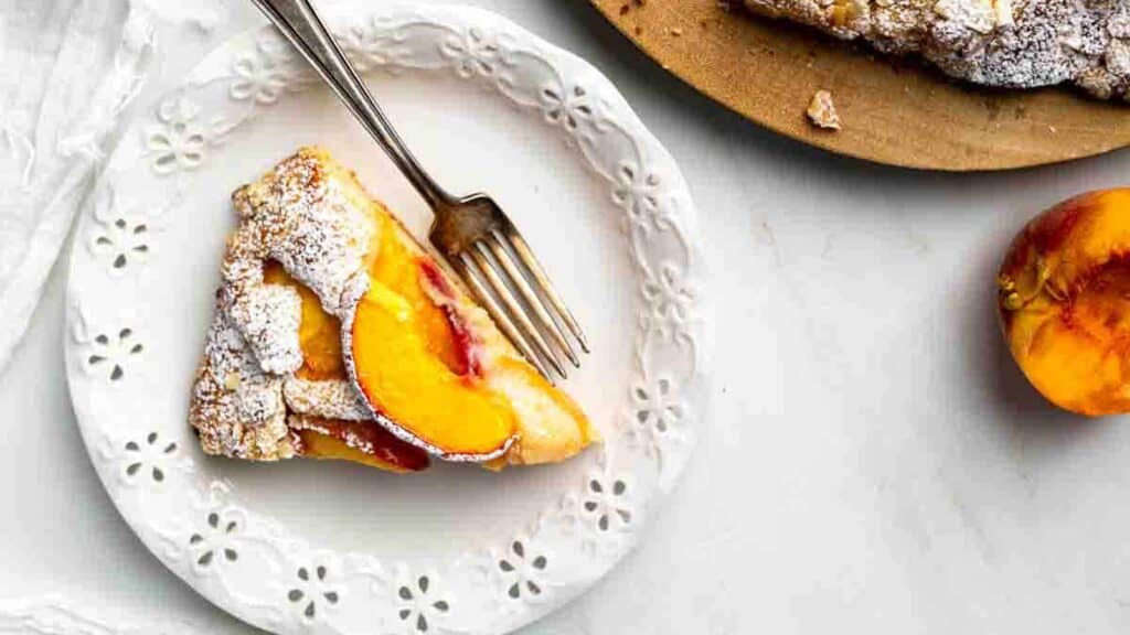 Peach-Frangipane-Crostata-22-1.