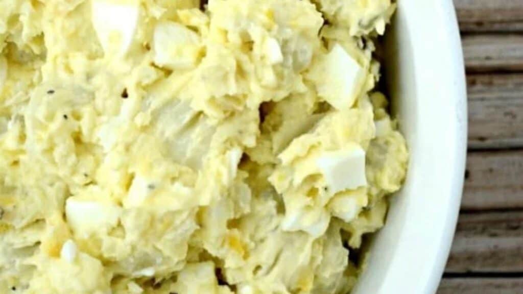 Southern-Potato-Salad.