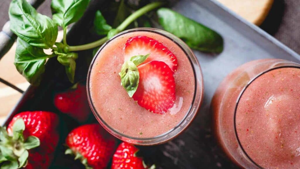 Strawberry-Basil-Cider-Slush-4.