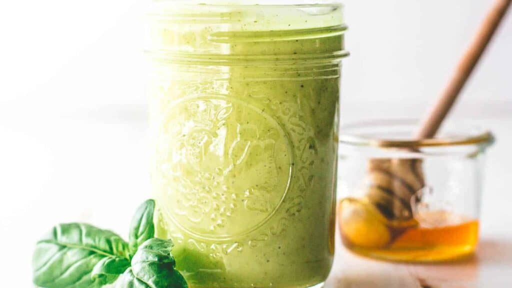 Sweet-Basil-Vinaigrette_header.