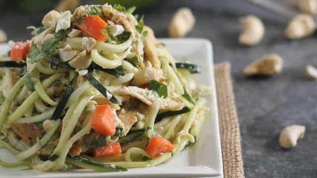 Thai-chicken-zucchini-noodles.