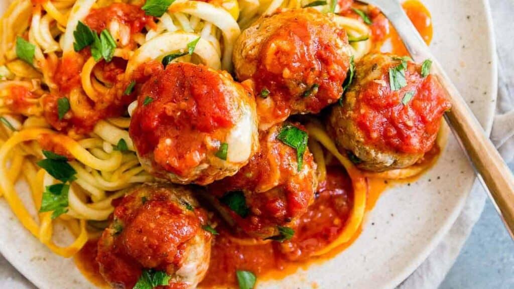 Turkey-Zucchini-Meatballs-5optimized.