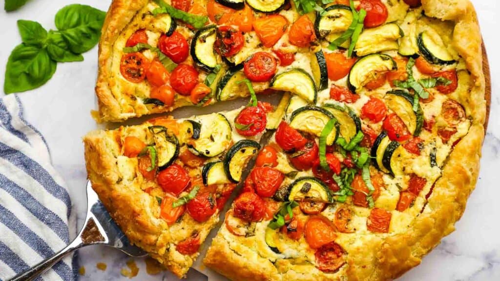 Zucchini-Tomato-Tart-square-3.