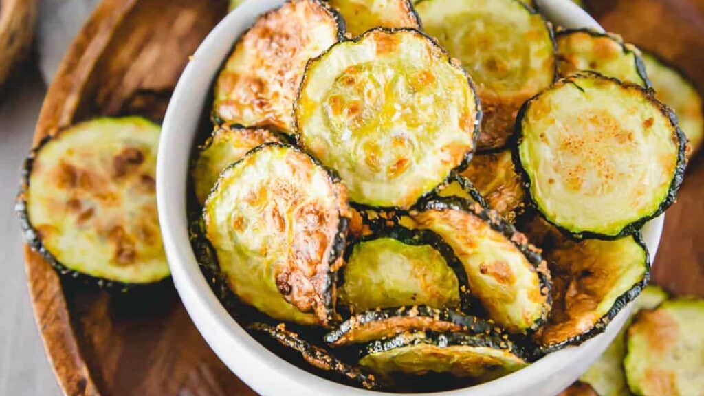 air-fryer-zucchini-chips-6.