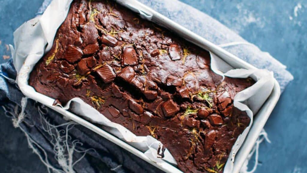 chocolate-zucchini-bread-1.