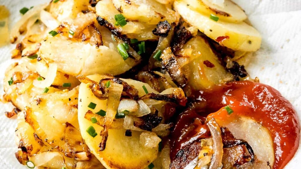 fried-potatoes-and-onions.