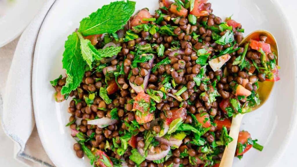 lentil-tabbouleh-5.