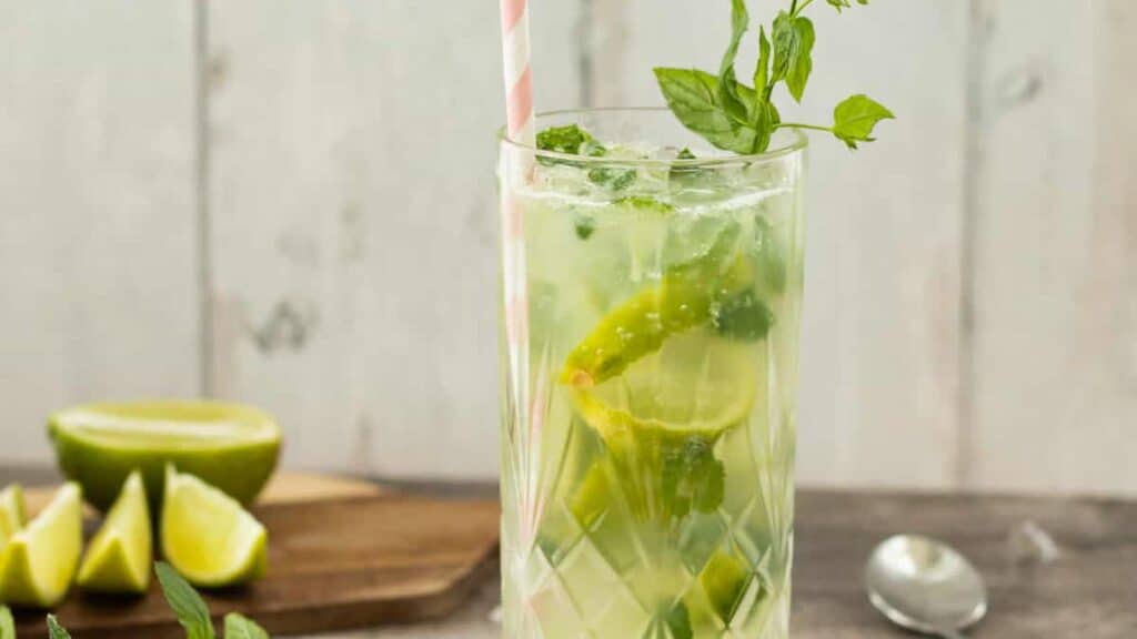 mojito-mocktail-3.