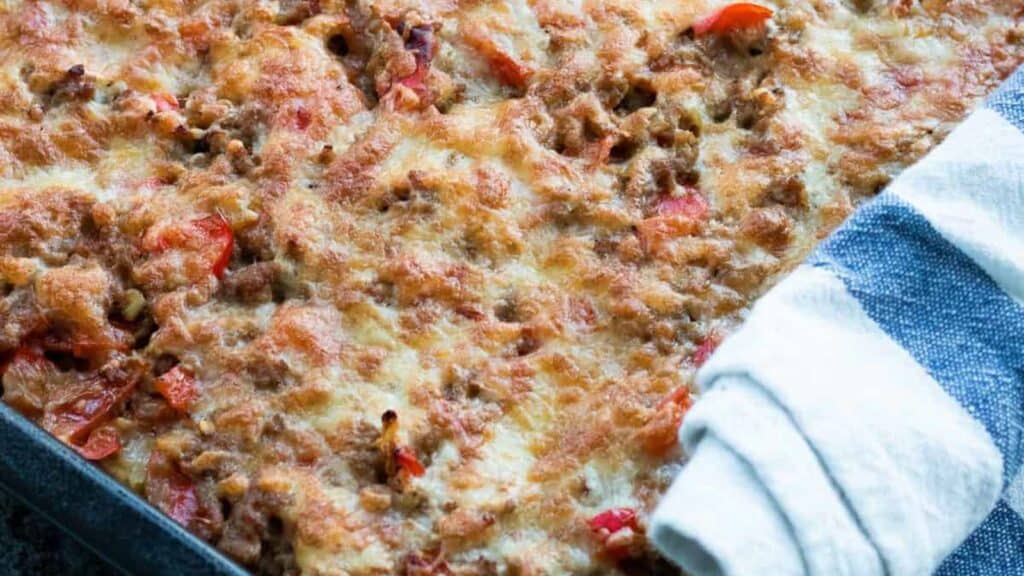 moussaka-with-lamb.