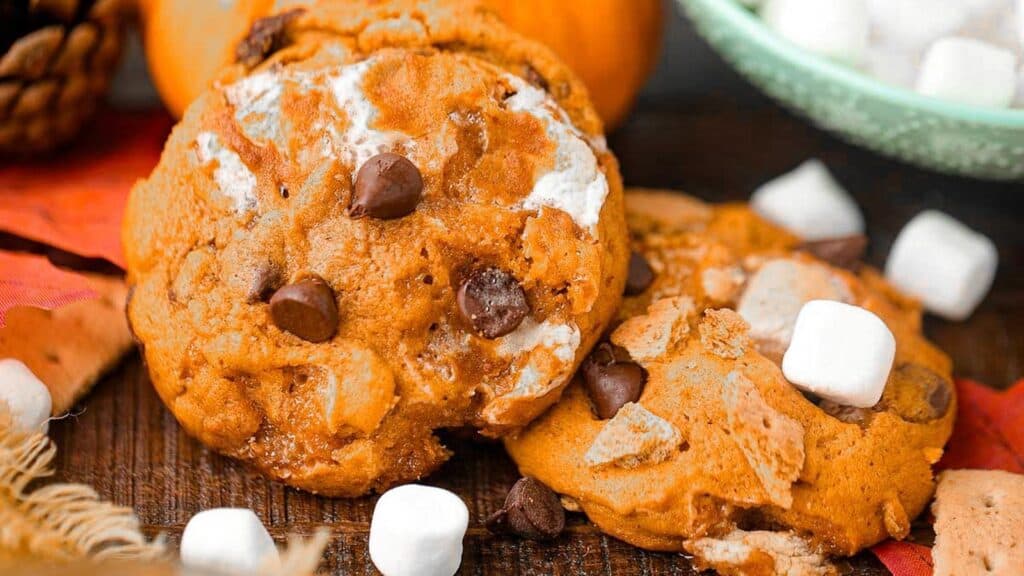 pumpkin_smores_cookies_024.