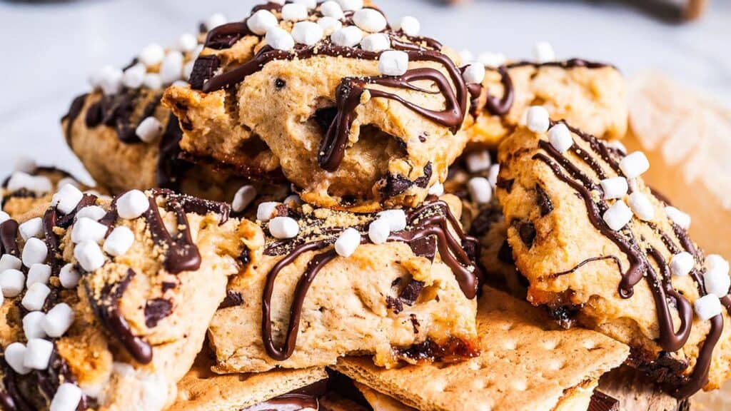 smore_scones_033.