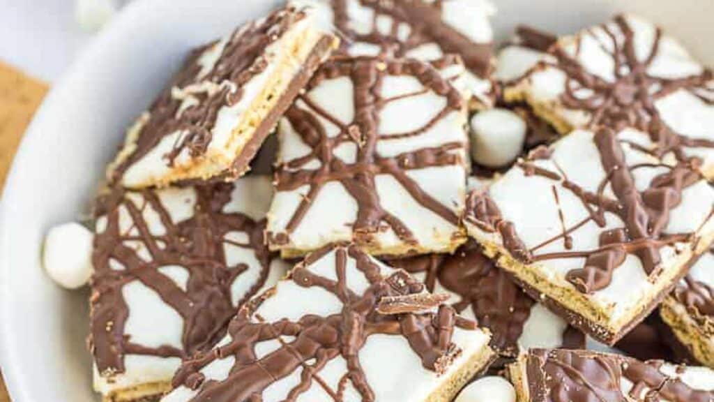 smores-bark-13.