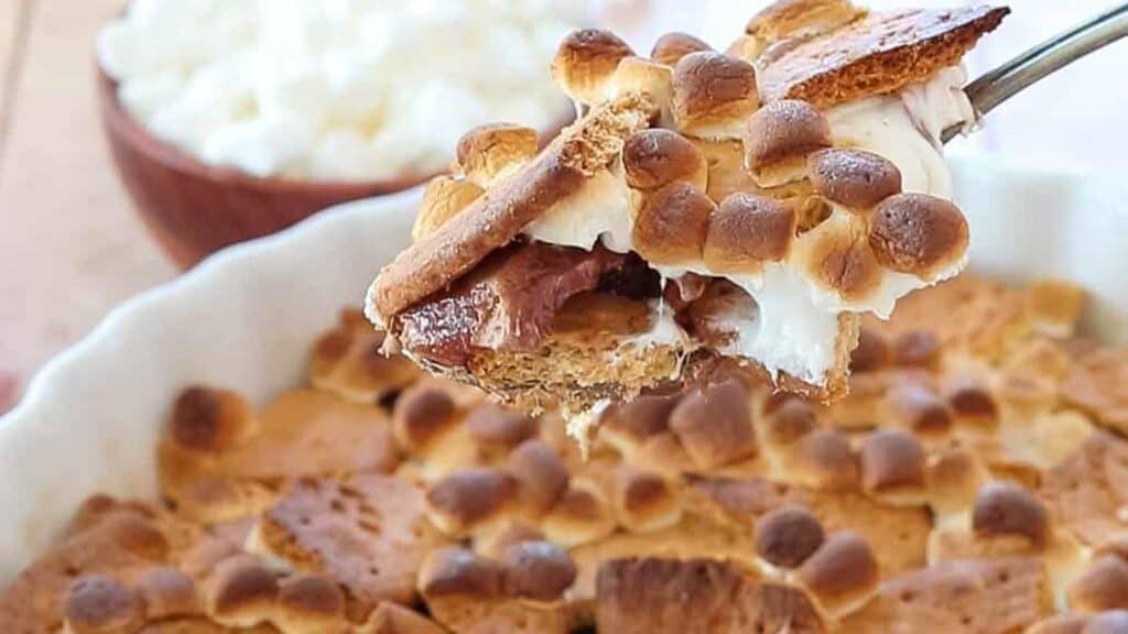 smores-casserole-6.