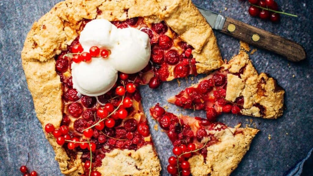 sour-cherry-galette-1-4.