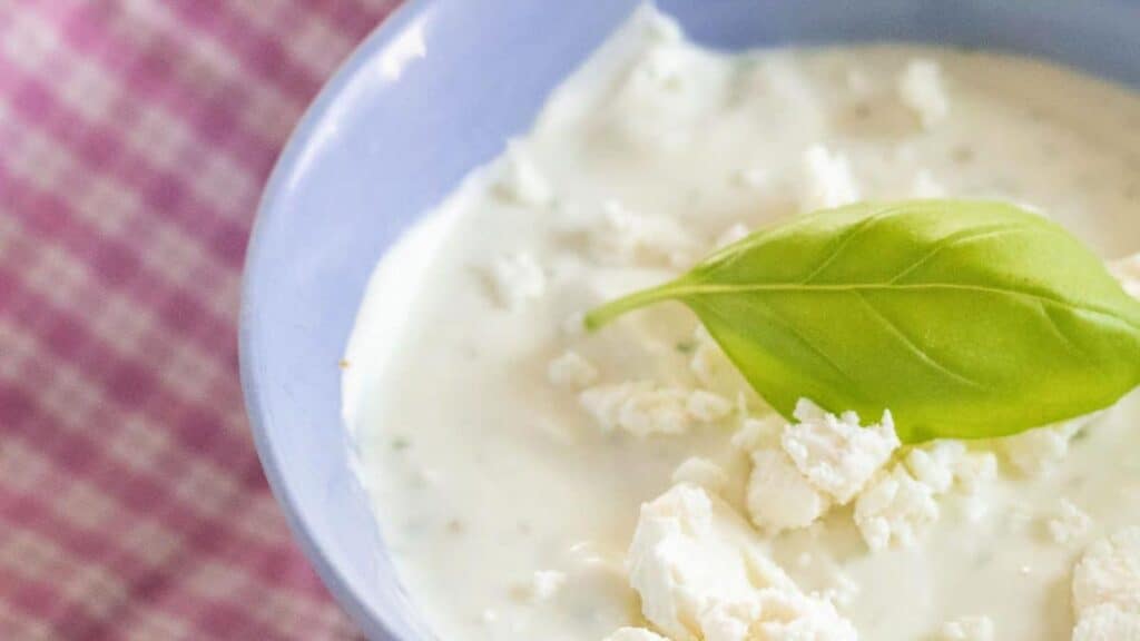 whipped-feta-cheese-6.