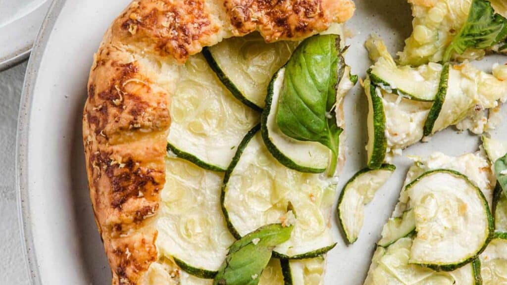 zucchini-galette-14.