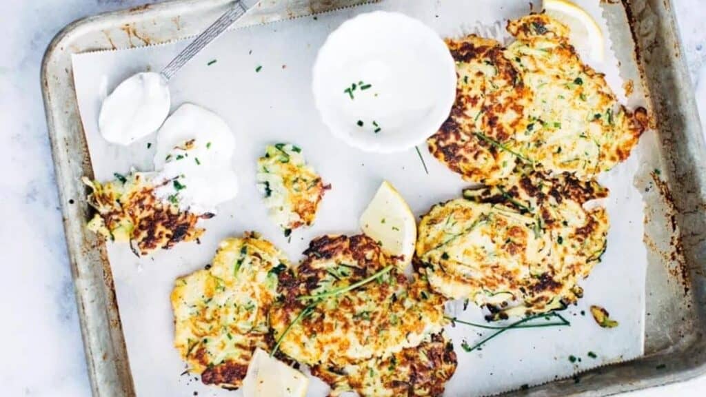 zucchini-pancakes-1-2.