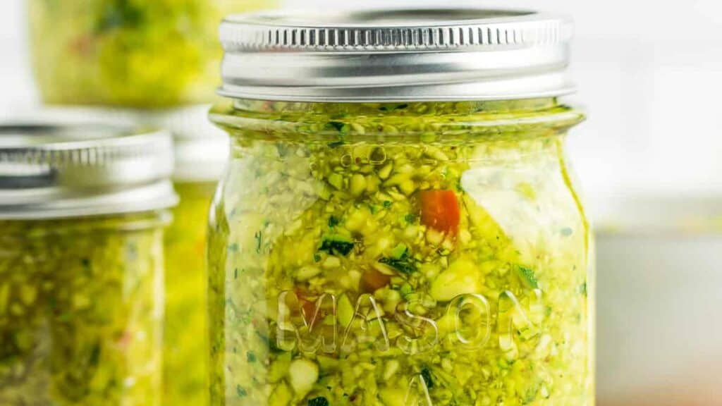 zucchini-relish-1.