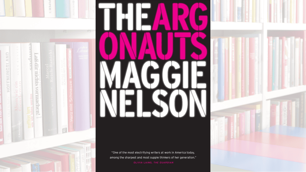 The argonauts.