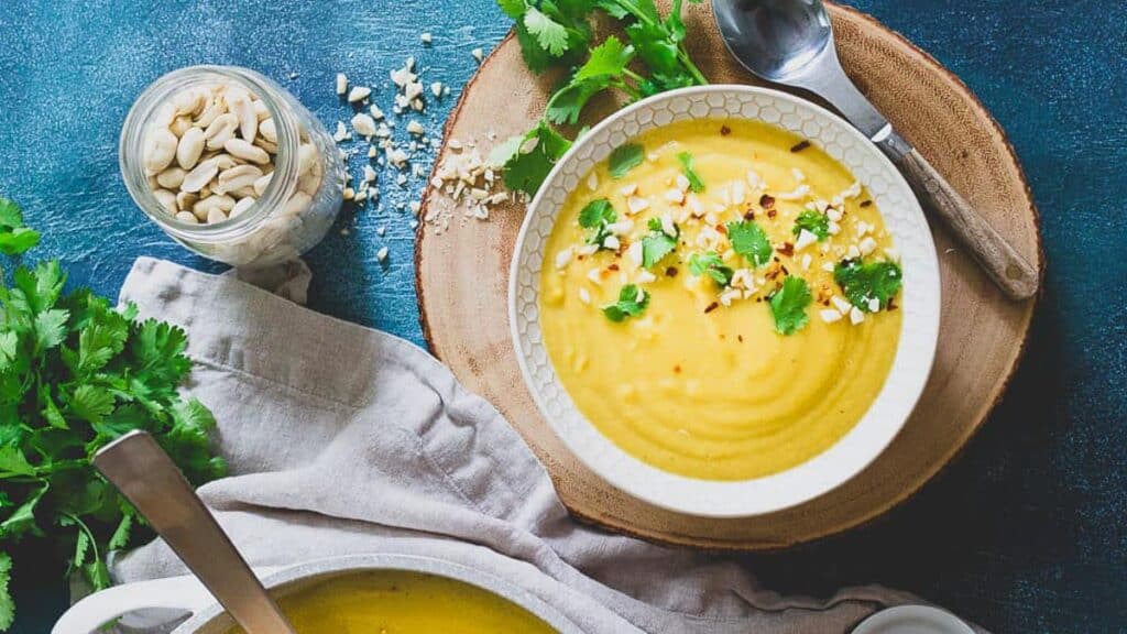 Creamy-Coconut-Delicata-Squash-Soup-2.