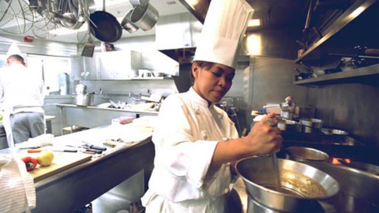 Cristeta_Comerford_White_House_Executive_Chef.