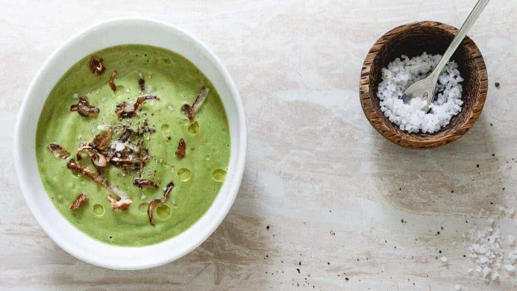 Paleo-Creamy-Broccoli-Soup-1-1.