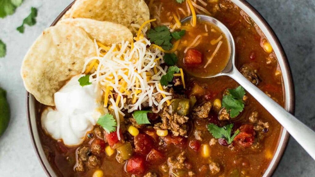 Taco-Soup-with-Ground-Beef_1.