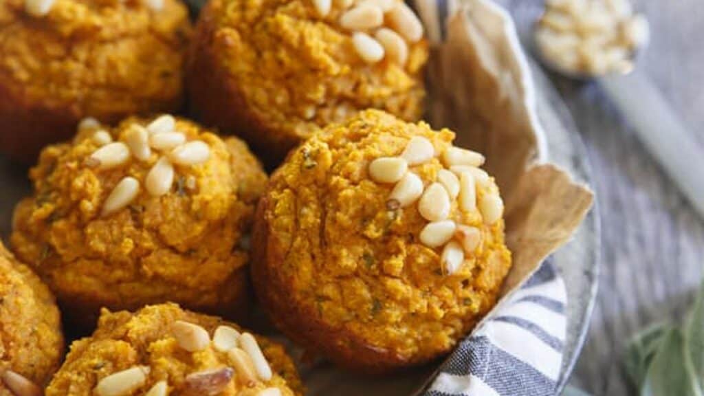 Toasted-pine-nut-herb-pumpkin-muffins-RTTK-4.