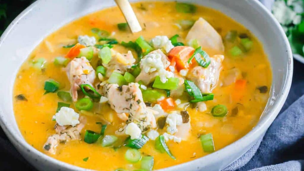 buffalo-chicken-soup-7.