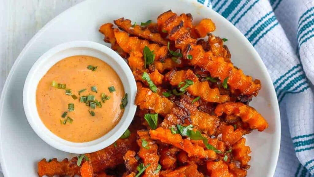 butternut-squash-fries-2-1.