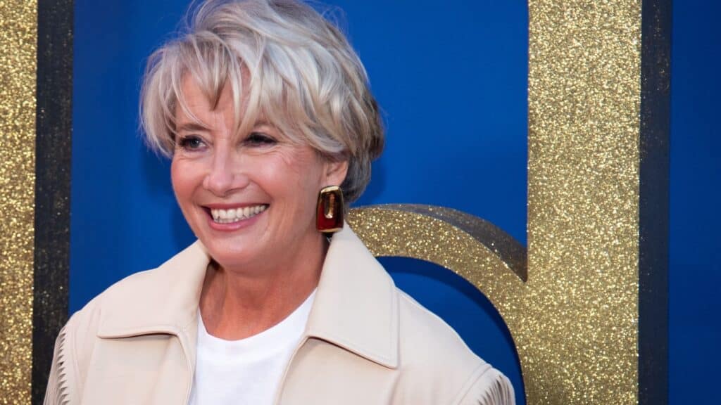 emma thompson.