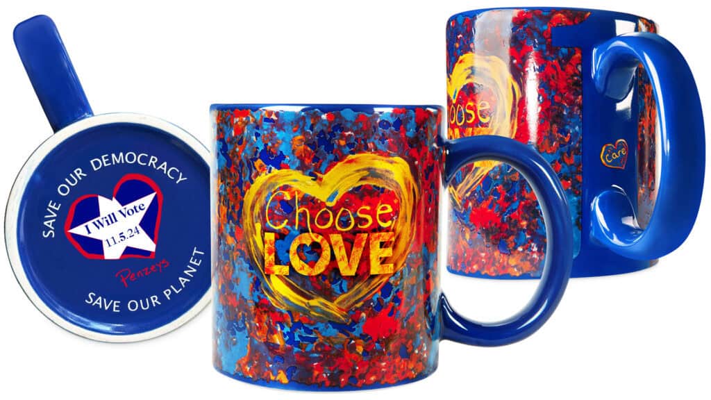 penzeys_choose_love_mug_72dpi.