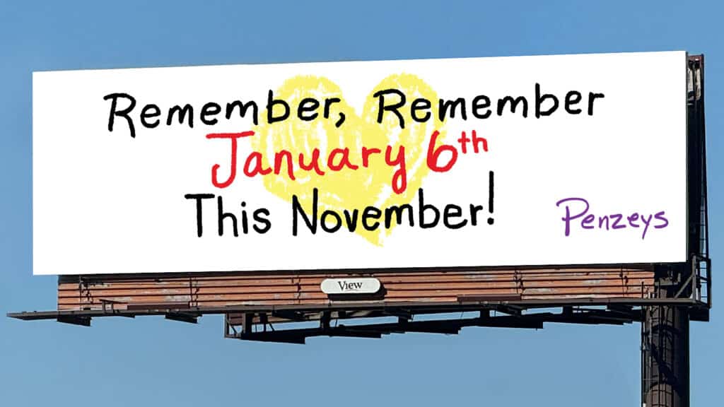 penzeys_remember_january6_billboard_72dpi.