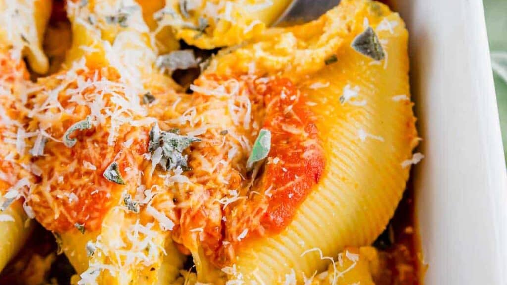 pumpkin-ricotta-stuffed-shells-4.