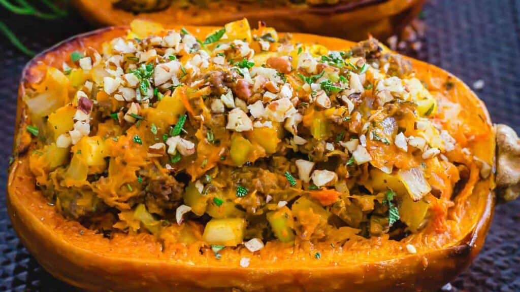 stuffed-honeynut-squash-3.